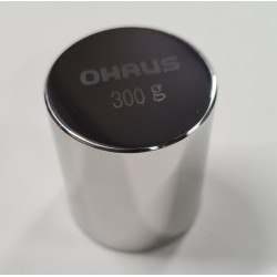 https://www.techadv.com.au/image/cache/catalog/ohaus/accessories/calibration-masses/30498951-ohaus-300g-calibration-mass-top-250x250.jpg