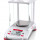 OHAUS Adventurer AX423/E - 400g x 0.001g precision balance