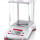 OHAUS Adventurer AX224 - 220g x 0.1mg analytical balance