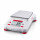 OHAUS Adventurer AX5202 - 5200g x 0.01g precision balance