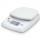 OHAUS Compass CR5200 - 5200g x 1g compact scale