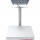 OHAUS Defender 3000 i-D33P30B1R1 - 30kg x 0.002kg bench scale