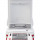 OHAUS Explorer EX124 - 120g x 0.1mg analytical balance