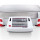 OHAUS Explorer EX24001 - 24kg x 0.1g precision balance