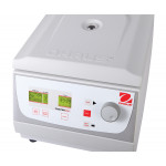OHAUS Frontier 5000 FC5706 Centrifuge