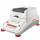 OHAUS MB90 - 90g x 0.001g / 0.01% moisture analyzer