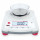 OHAUS Navigator NV323 - 320g x 0.001g precision scale