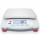 OHAUS Navigator NVT2201 - 2200g x 0.1g precision scale