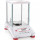 OHAUS Pioneer PX224/E - 220g x 0.1mg analytical balance