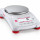 OHAUS Pioneer PX2201 - 2200g x 0.1g precision balance