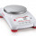 OHAUS Pioneer PX6202/E - 6200g x 0.01g precision balance