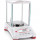 OHAUS Pioneer PX523/E - 520g x 0.001g precision balance