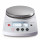 OHAUS PR6201/E - 6200g x 0.1g precision balance