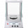 OHAUS PR224 - 220g x 0.1mg analytical balance