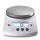 OHAUS PR2202/E - 2200g x 0.01g precision balance