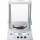 OHAUS PR523 - 520g x 1mg precision balance