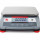 OHAUS Ranger 3000 R31P3 - 3kg x 0.1g bench scale