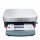 OHAUS Ranger 7000 R71MD15 - 15kg x 0.2g precision balance