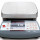 OHAUS Ranger 7000 R71MD6 - 6kg x 0.1g precision balance