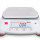 OHAUS Scout SPX1202 - 1200g x 0.01g precision scale