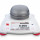 OHAUS Scout STX223 - 220g x 0.001g precision scale