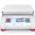 OHAUS Valor 1000 V12P6 - 6kg x 0.001kg bench scale