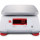 OHAUS Valor 2000 V22PWE30T - 30kg x 5g washdown bench scale