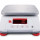 OHAUS Valor 4000 V41PWE3T - 3kg x 0.5g washdown bench scale