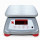 OHAUS Valor 4000 V41XWE6T - 6kg x 1g washdown bench scale